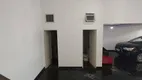 Foto 38 de Sobrado com 3 Quartos à venda, 290m² em Móoca, São Paulo