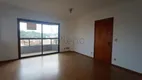 Foto 6 de Apartamento com 3 Quartos à venda, 105m² em Jardim Proença, Campinas