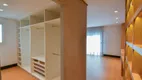 Foto 50 de Casa de Condomínio com 4 Quartos para venda ou aluguel, 470m² em Alphaville Residencial Um, Barueri