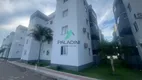 Foto 18 de Apartamento com 2 Quartos à venda, 55m² em Vila Nova, Imbituba