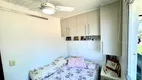 Foto 12 de Apartamento com 2 Quartos à venda, 41m² em Boqueirão, Curitiba