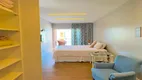 Foto 36 de Casa com 3 Quartos à venda, 180m² em Nova Abrantes Abrantes, Camaçari