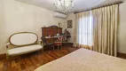 Foto 72 de Casa de Condomínio com 5 Quartos à venda, 1000m² em Tamboré, Santana de Parnaíba