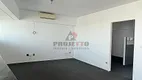 Foto 26 de Sala Comercial para venda ou aluguel, 72m² em Jardim, Santo André