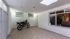 Foto 33 de Casa com 3 Quartos à venda, 252m² em Vila Gilda, Santo André