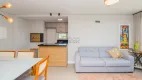 Foto 5 de Apartamento com 3 Quartos à venda, 85m² em Jardim Europa, Porto Alegre