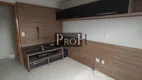 Foto 18 de Apartamento com 4 Quartos à venda, 260m² em Santo Antônio, São Caetano do Sul