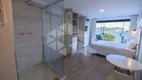 Foto 19 de Casa com 3 Quartos para alugar, 250m² em Lagoa da Conceição, Florianópolis
