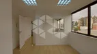 Foto 10 de Sala Comercial para alugar, 28m² em Menino Deus, Porto Alegre