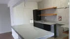 Foto 2 de Apartamento com 2 Quartos para venda ou aluguel, 90m² em Jardim Proença, Campinas