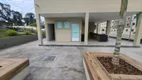 Foto 13 de Apartamento com 2 Quartos para alugar, 45m² em Campo Grande, Rio de Janeiro