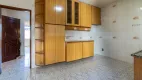 Foto 22 de Casa com 3 Quartos à venda, 160m² em Vila Carbone, São Paulo