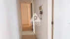 Foto 19 de Apartamento com 3 Quartos à venda, 112m² em Vila Isabel, Rio de Janeiro