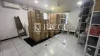 Foto 9 de Imóvel Comercial à venda, 357m² em Encruzilhada, Santos