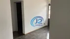 Foto 16 de Casa com 5 Quartos à venda, 250m² em , Espírito Santo do Pinhal