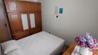 Foto 17 de Apartamento com 2 Quartos à venda, 83m² em Braga, Cabo Frio