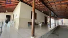 Foto 25 de Casa com 4 Quartos à venda, 650m² em Vera Cruz, Montes Claros