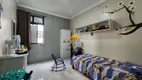 Foto 25 de Apartamento com 3 Quartos à venda, 120m² em Parangaba, Fortaleza