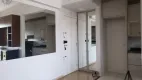 Foto 11 de Apartamento com 2 Quartos para venda ou aluguel, 71m² em Vila Siam, Londrina