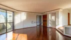 Foto 4 de Apartamento com 3 Quartos para alugar, 230m² em Vila Mariana, São Paulo