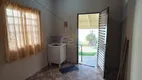 Foto 11 de Casa com 3 Quartos à venda, 135m² em Chacara Sao Caetano, São Carlos