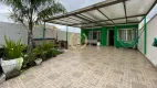 Foto 22 de Casa com 3 Quartos à venda, 110m² em Afonso Pena, São José dos Pinhais