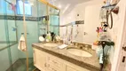 Foto 9 de Apartamento com 3 Quartos à venda, 190m² em Granja Julieta, São Paulo