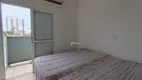 Foto 18 de Casa com 4 Quartos à venda, 364m² em Balneário Cidade Atlântica , Guarujá