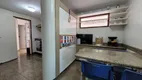 Foto 17 de Casa com 5 Quartos à venda, 450m² em Ilha do Boi, Vitória