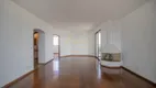 Foto 4 de Apartamento com 2 Quartos à venda, 170m² em Vila Congonhas, São Paulo