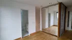 Foto 31 de Apartamento com 2 Quartos para venda ou aluguel, 104m² em Panamby, São Paulo