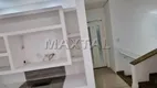 Foto 4 de Casa de Condomínio com 3 Quartos à venda, 185m² em Santa Inês, São Paulo