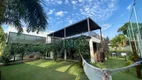 Foto 24 de Casa de Condomínio com 5 Quartos à venda, 480m² em Parque Mirante Do Vale, Jacareí