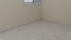 Foto 20 de Casa com 2 Quartos à venda, 170m² em Vila Romar , Peruíbe