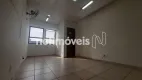 Foto 8 de Sala Comercial para alugar, 20m² em Funcionários, Belo Horizonte