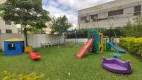 Foto 30 de Apartamento com 3 Quartos à venda, 100m² em Perdizes, São Paulo