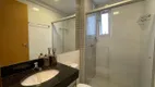 Foto 14 de Apartamento com 2 Quartos para alugar, 65m² em Alto da Glória, Goiânia