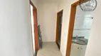 Foto 7 de Apartamento com 2 Quartos à venda, 75m² em Aviação, Praia Grande