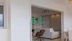 Foto 7 de Apartamento com 3 Quartos à venda, 128m² em Jardim da Glória, São Paulo