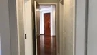 Foto 47 de Apartamento com 4 Quartos para alugar, 140m² em Indianópolis, São Paulo