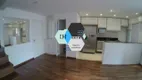 Foto 2 de Apartamento com 2 Quartos para alugar, 102m² em Brooklin, São Paulo