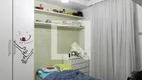 Foto 19 de Apartamento com 4 Quartos à venda, 175m² em Vila Prudente, São Paulo