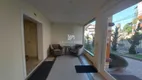 Foto 52 de Apartamento com 4 Quartos à venda, 310m² em Centro, Gramado