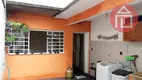 Foto 21 de Casa com 3 Quartos à venda, 152m² em Vila Santa Libânia, Bragança Paulista