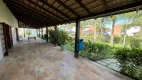 Foto 24 de Casa de Condomínio com 3 Quartos à venda, 109m² em Praia da Enseada, Ubatuba