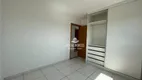 Foto 7 de Apartamento com 2 Quartos à venda, 55m² em Betânia, Belo Horizonte