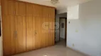 Foto 10 de Apartamento com 4 Quartos à venda, 266m² em Ribeirão da Ponte, Cuiabá