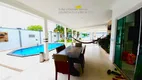 Foto 9 de Casa de Condomínio com 4 Quartos à venda, 430m² em Ponta Negra, Manaus