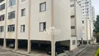 Foto 4 de Apartamento com 3 Quartos à venda, 78m² em Vila Sofia, São Paulo