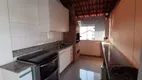 Foto 12 de Casa com 3 Quartos à venda, 334m² em Ipiranga, Belo Horizonte
